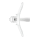 TP-LINK Most Omada Beam Bridge 5 UR KIT